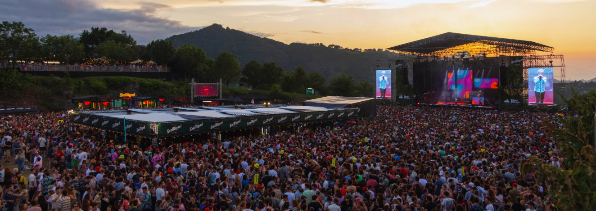 sitios que ver en bilbao