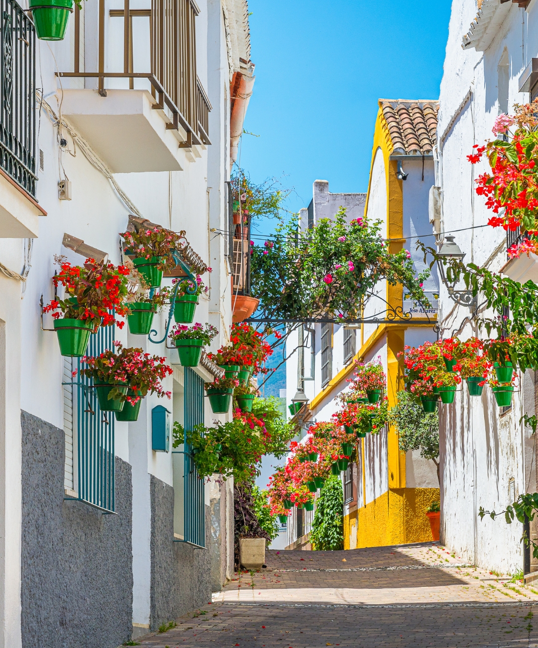 que ver en malaga en 3 dias