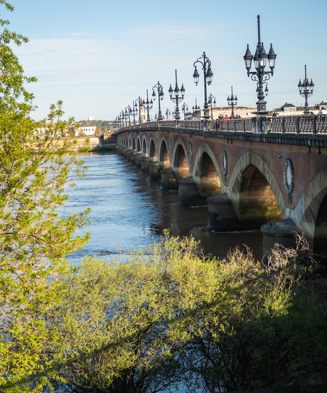 qué ver en toulouse