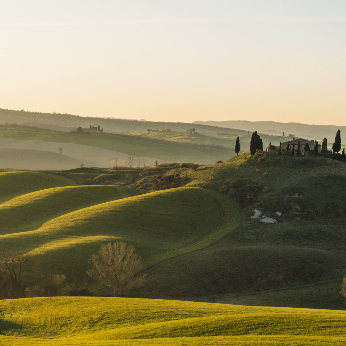 10 cosas que ver en florencia