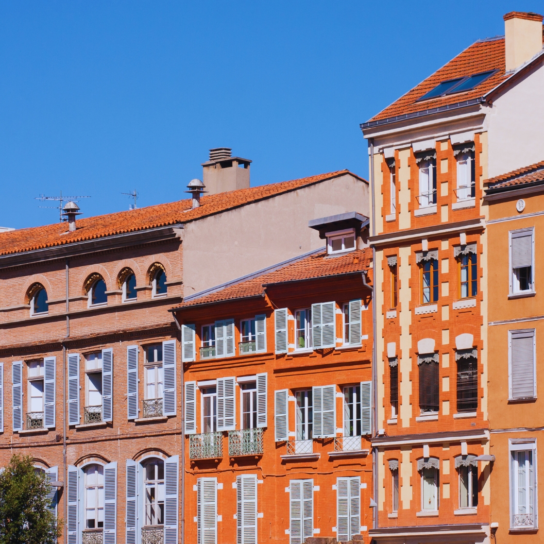 qué ver en toulouse francia