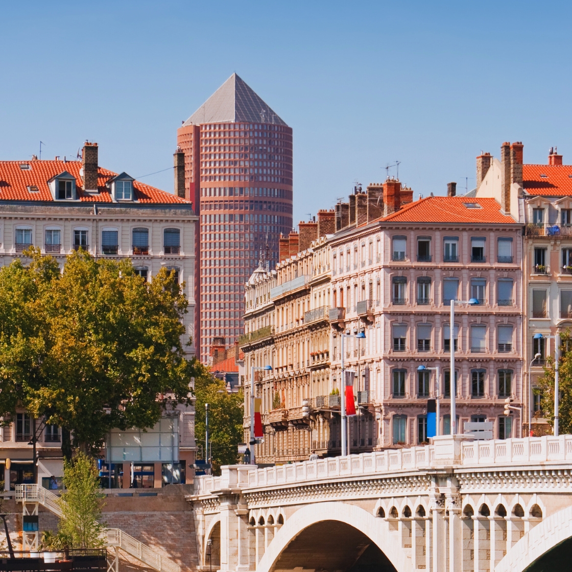 que ver en versalles hoy, lyon