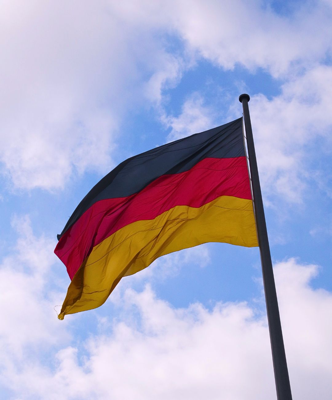 Que ver en Alemania