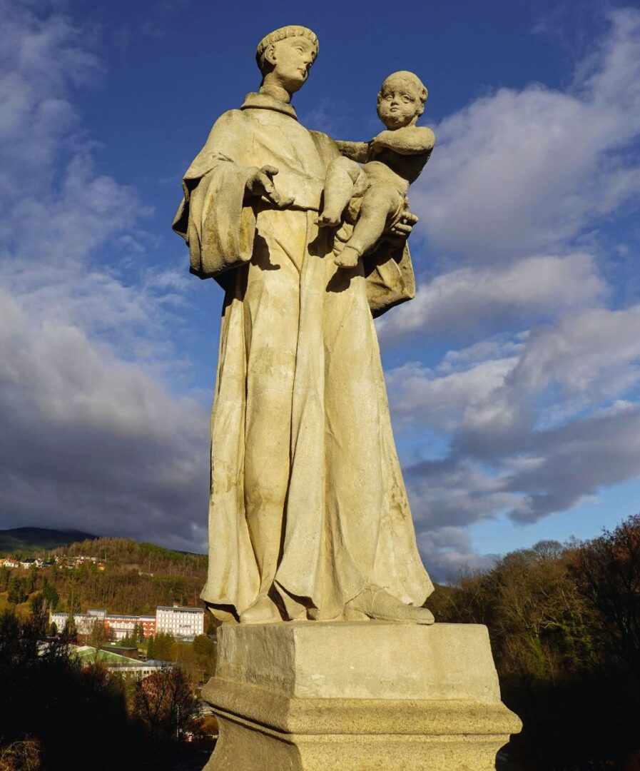 Que ver en Cesky Krumlov