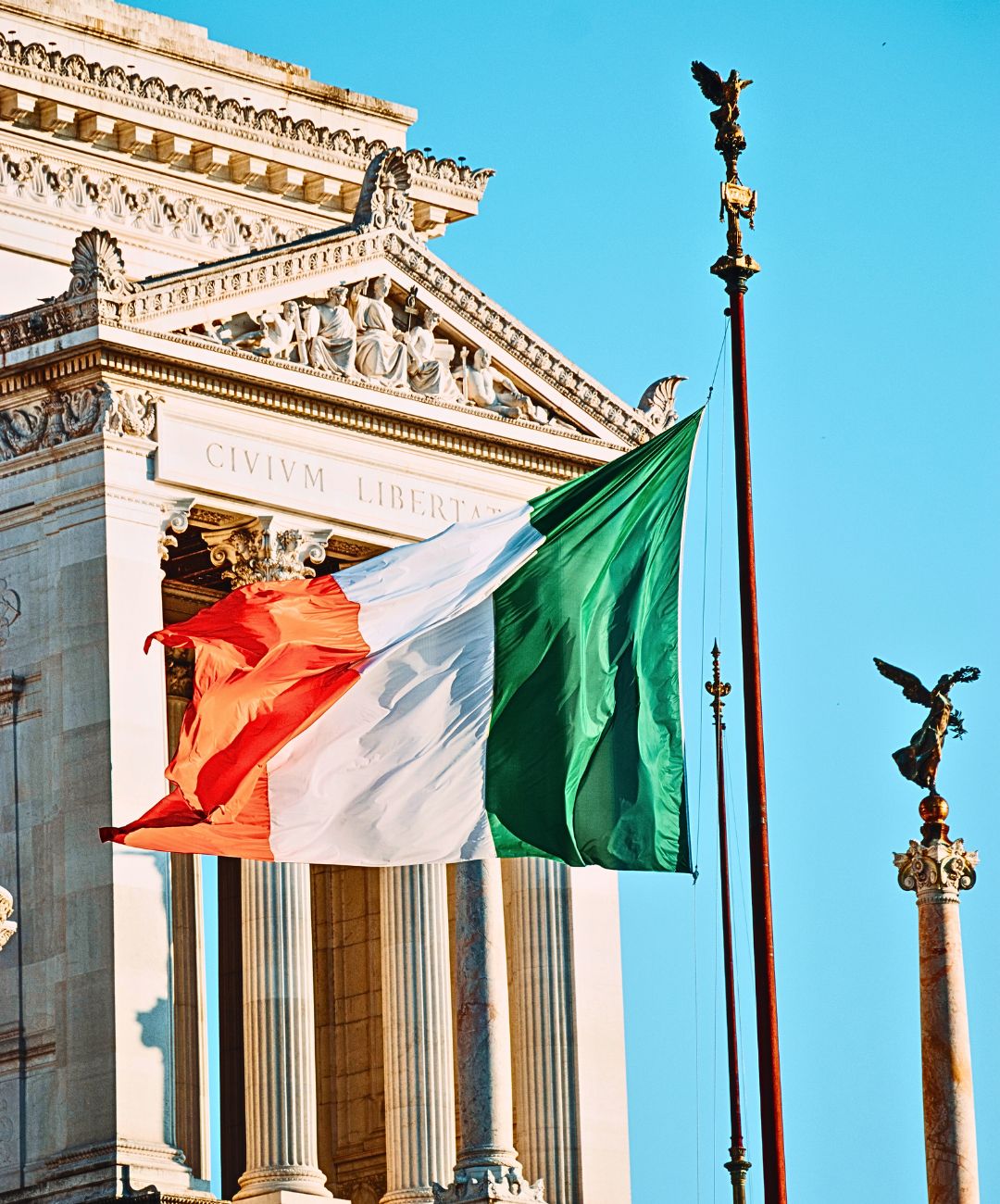 Que ver en Irlanda