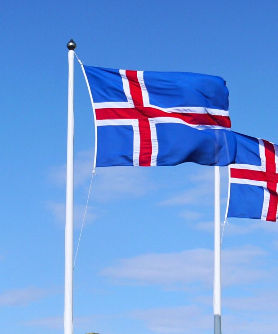 Que ver en Ísafjörður