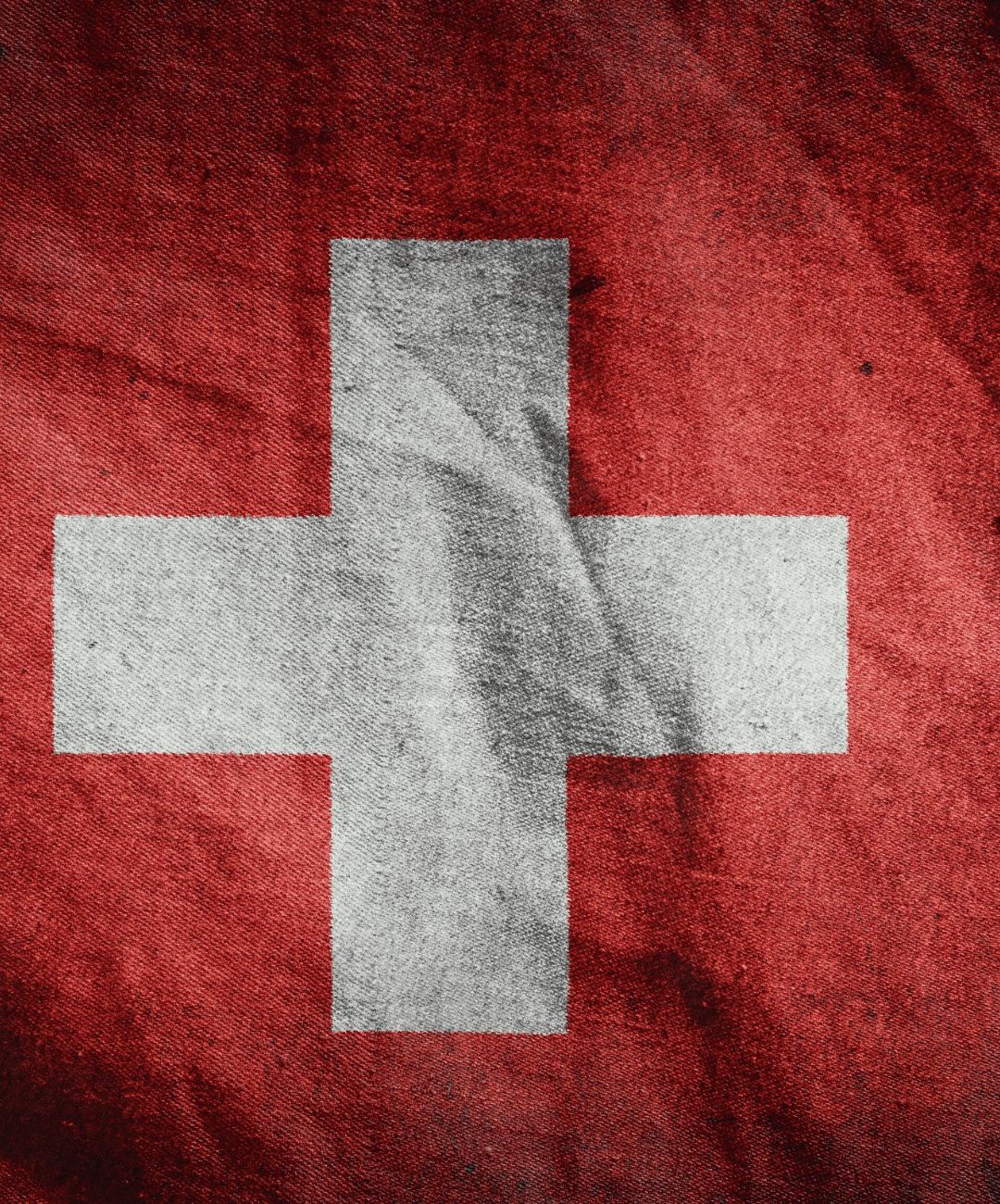 Que ver en Suiza