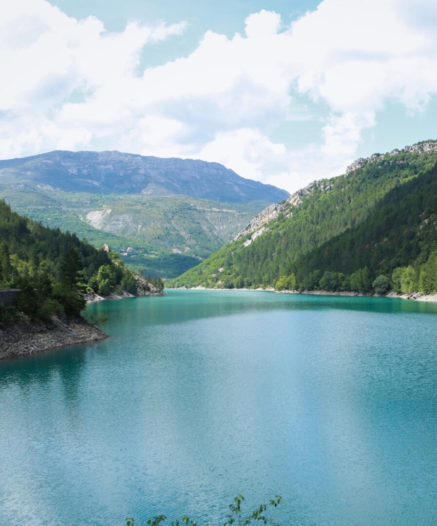 cosas que ver en andorra