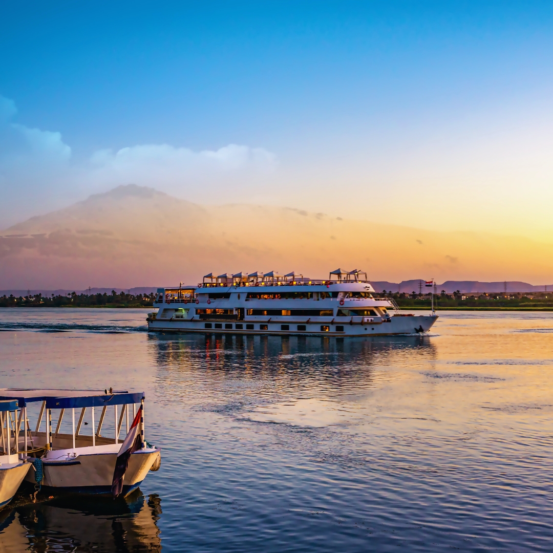 que ver en aswan en un dia