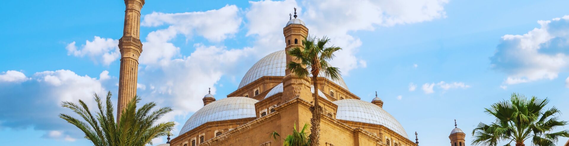 que ver en el cairo 2 dias