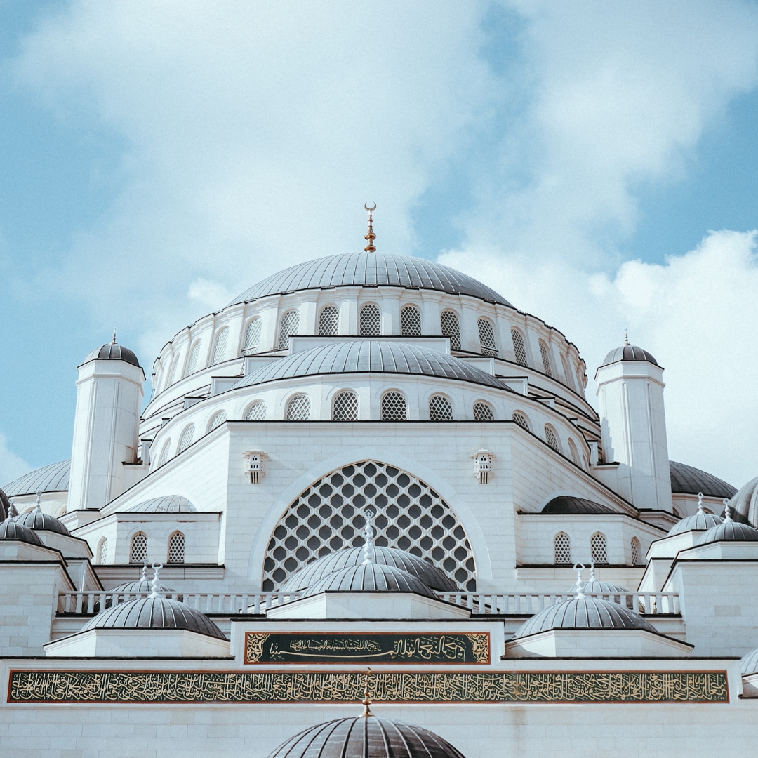 qué ver en estambul