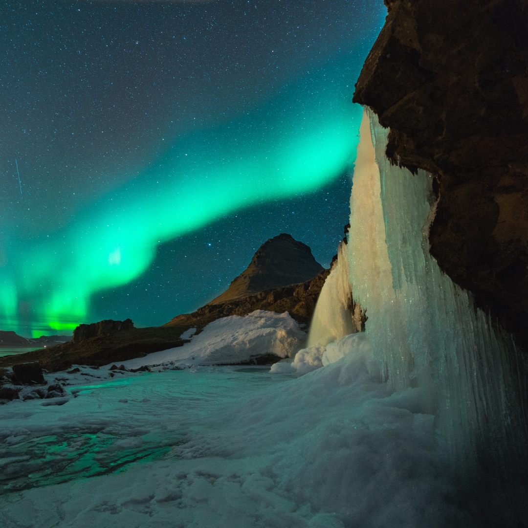 que ver en finlandia helsinki