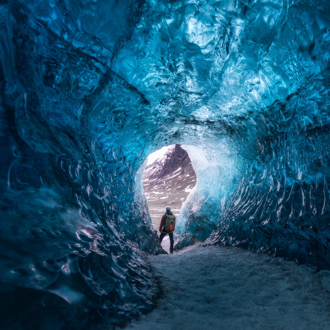 que ver en el sur de islandia