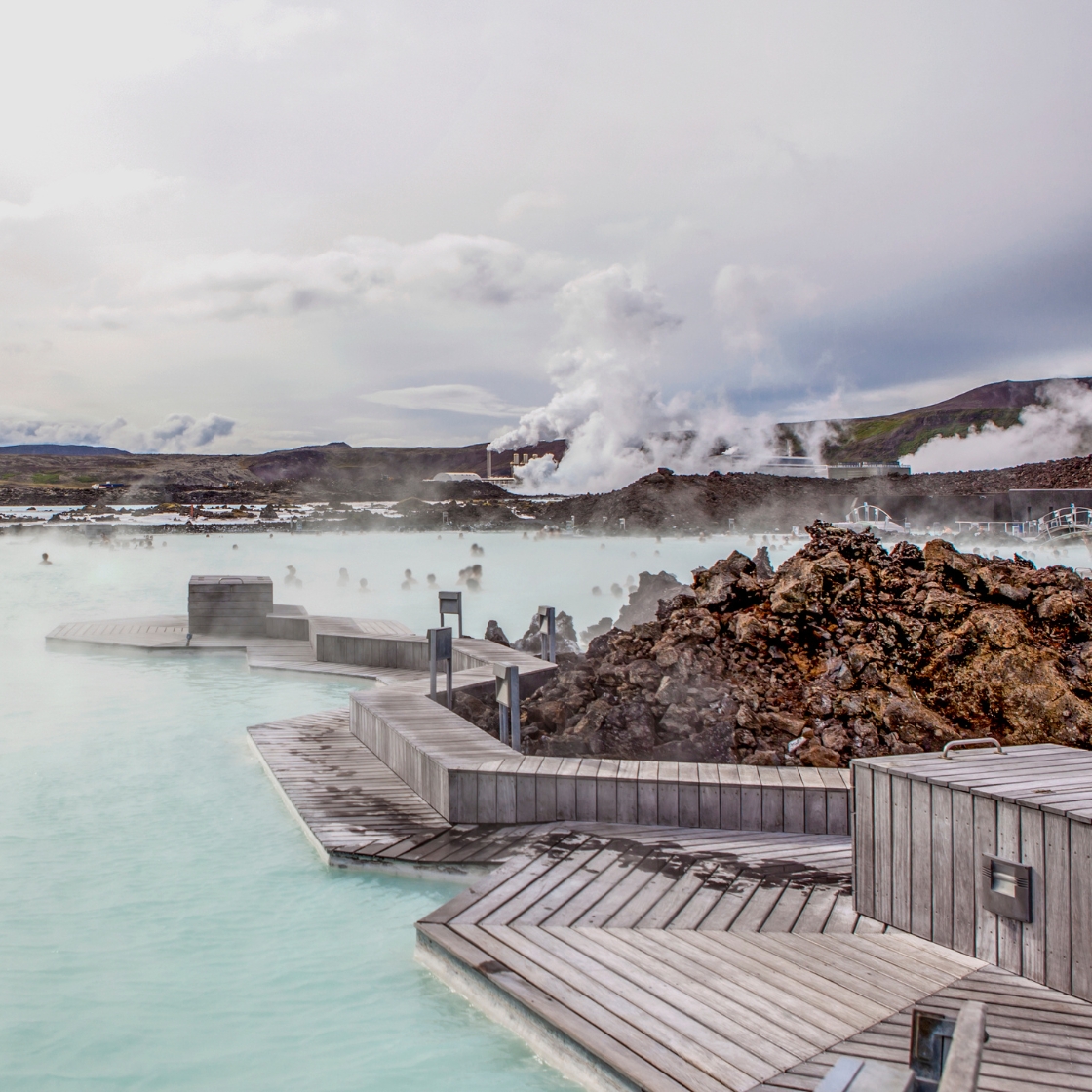 que ver en islandia en 14 dias