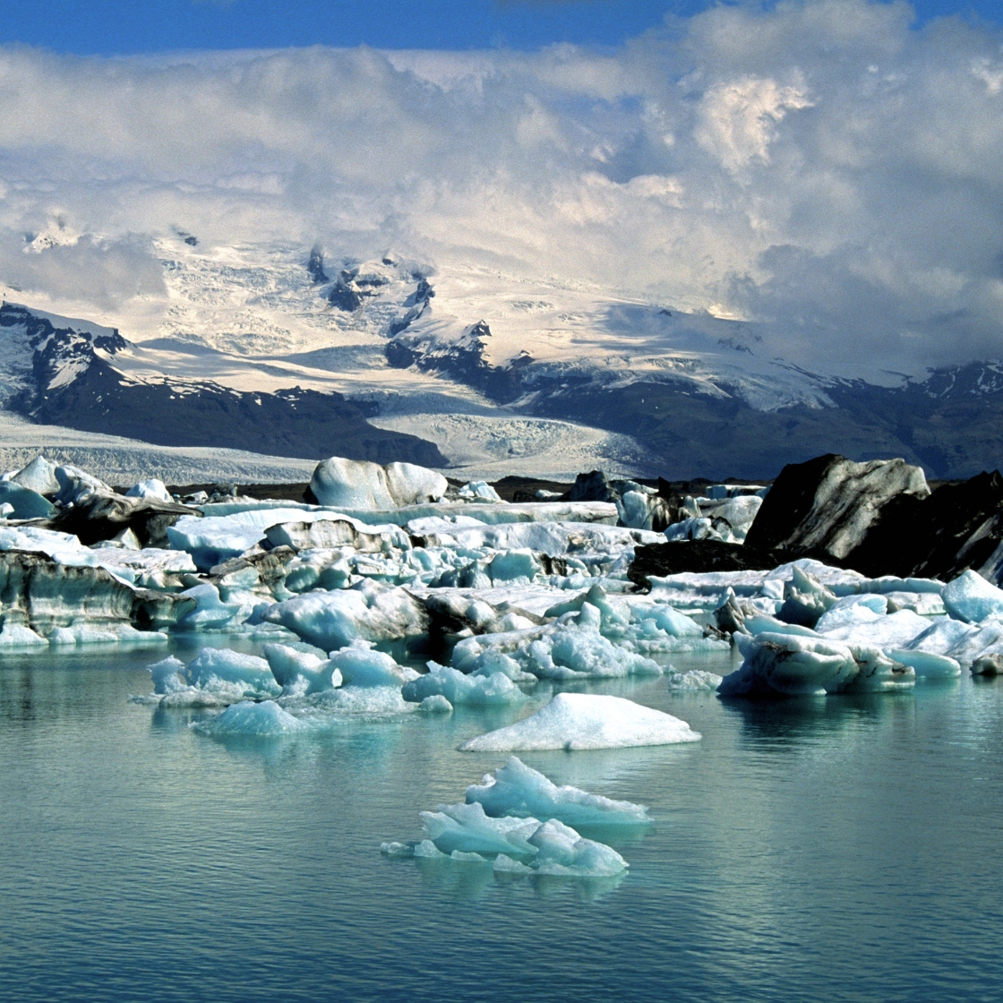 que ver en islandia en 3 días