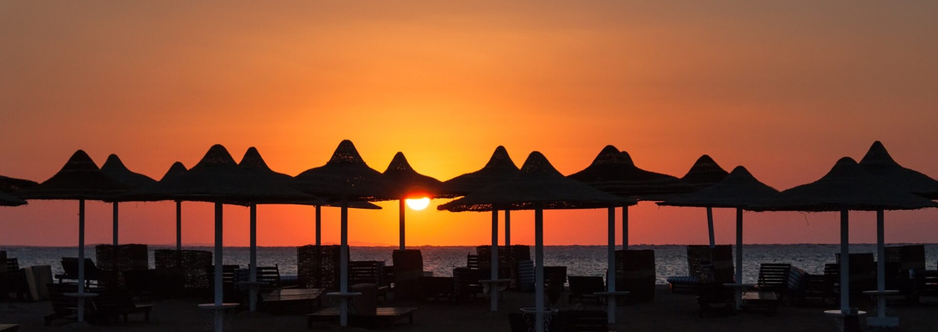 cumbre de sharm el sheij