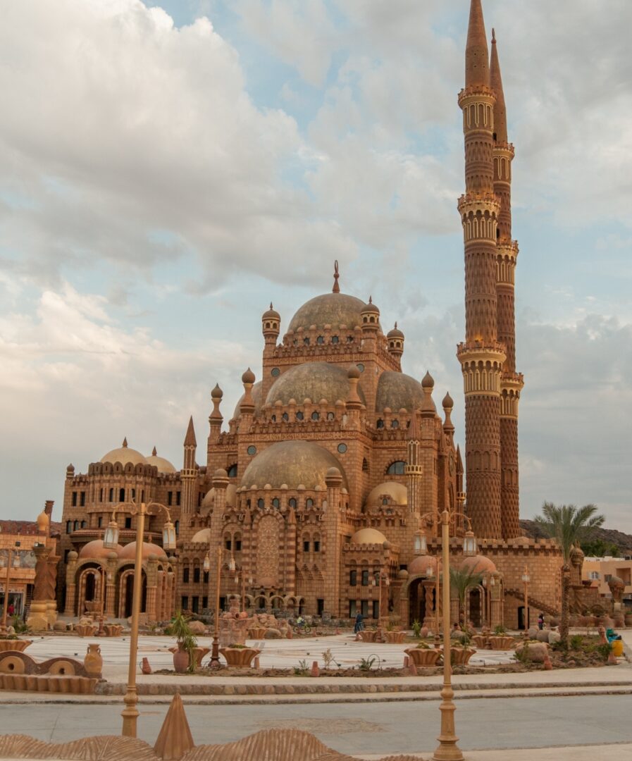 aeropuerto internacional de sharm el-sheij fotos