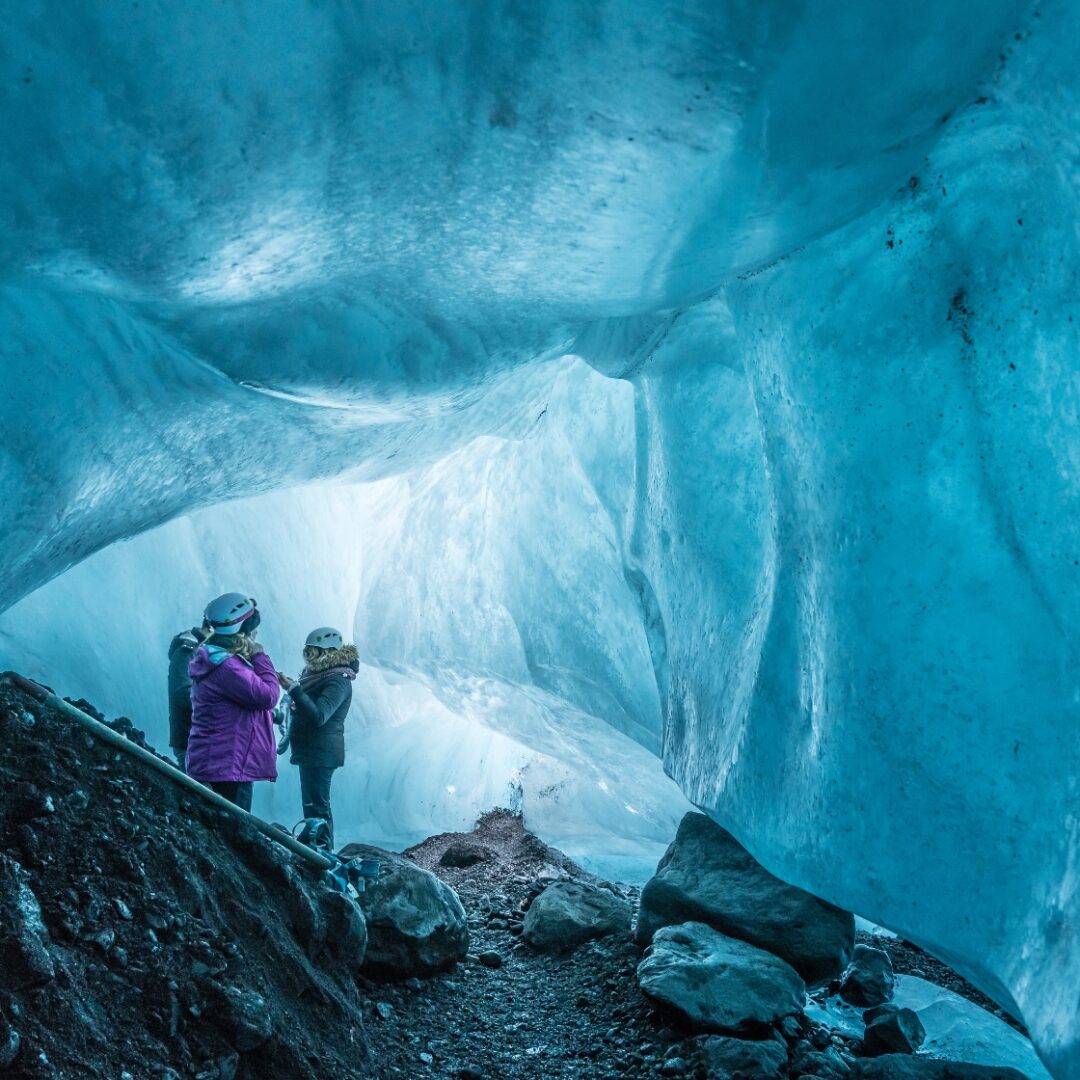 islandia skaftfell