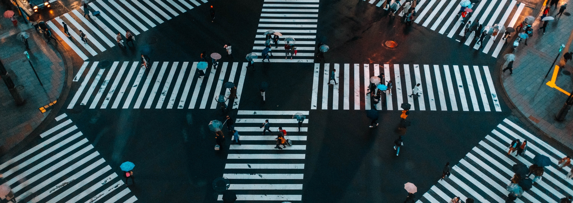 10 cosas que ver en tokio