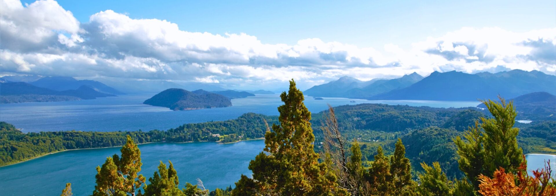 Que ver en Bariloche