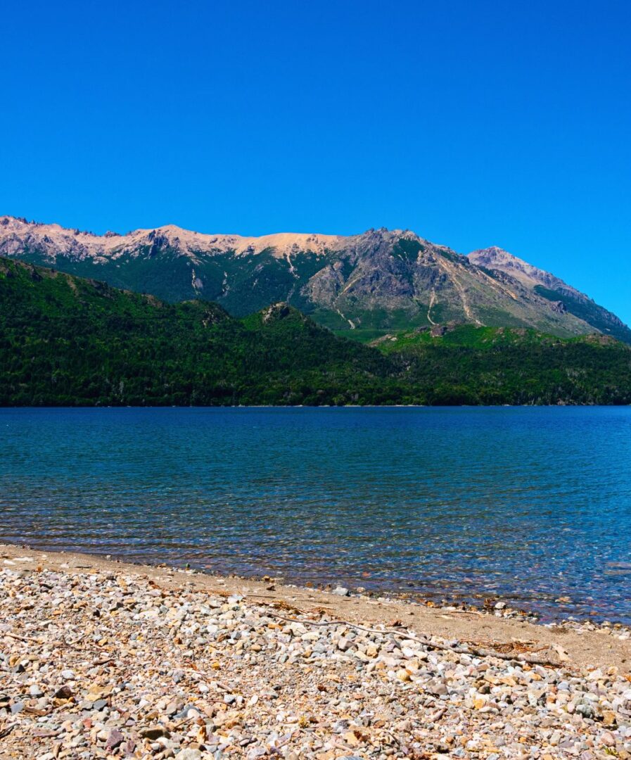 Que ver en Bariloche