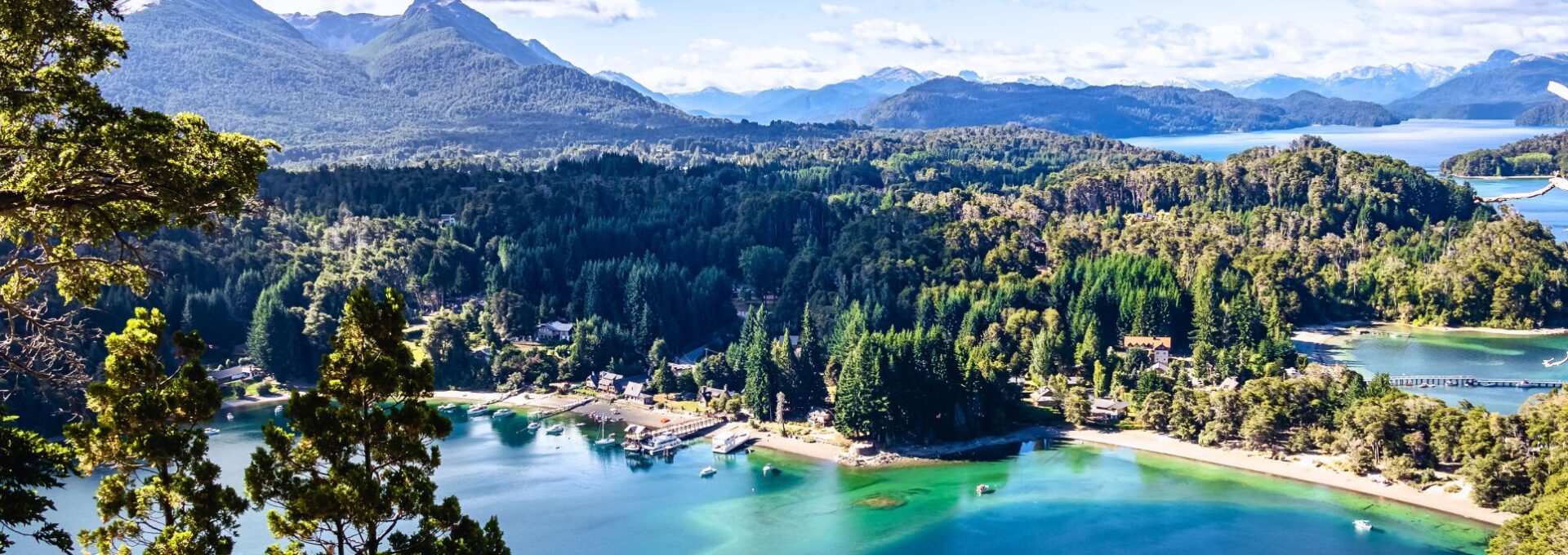 Que ver en Bariloche