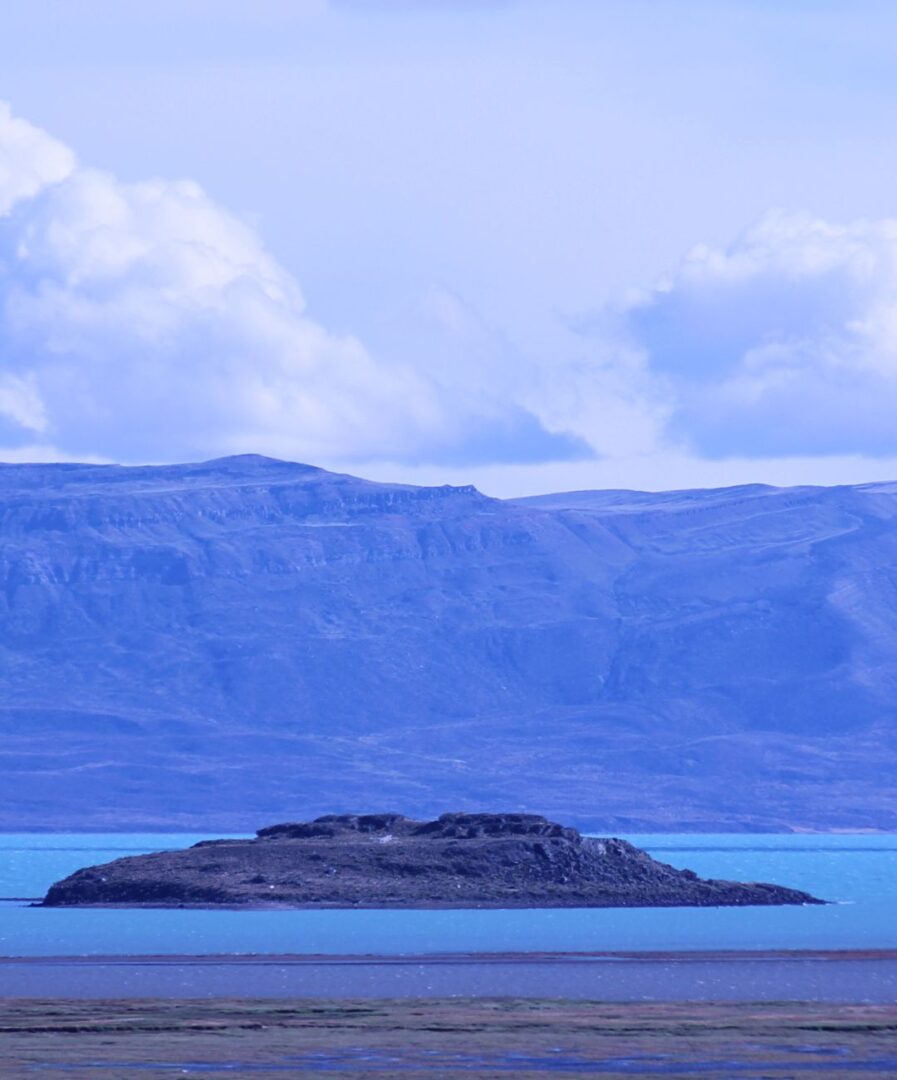 Que ver en El Calafate