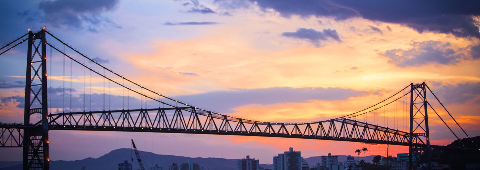 Que ver en Florianópolis