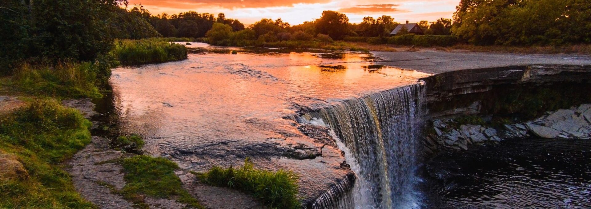 Que ver en Foz de Iguazú