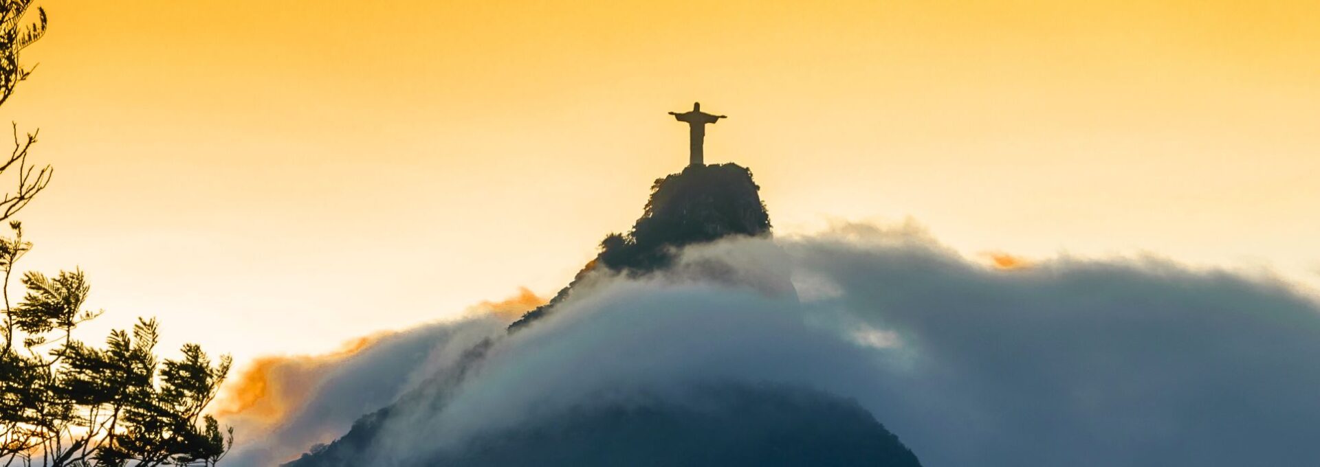 Que ver en Río de Janeiro