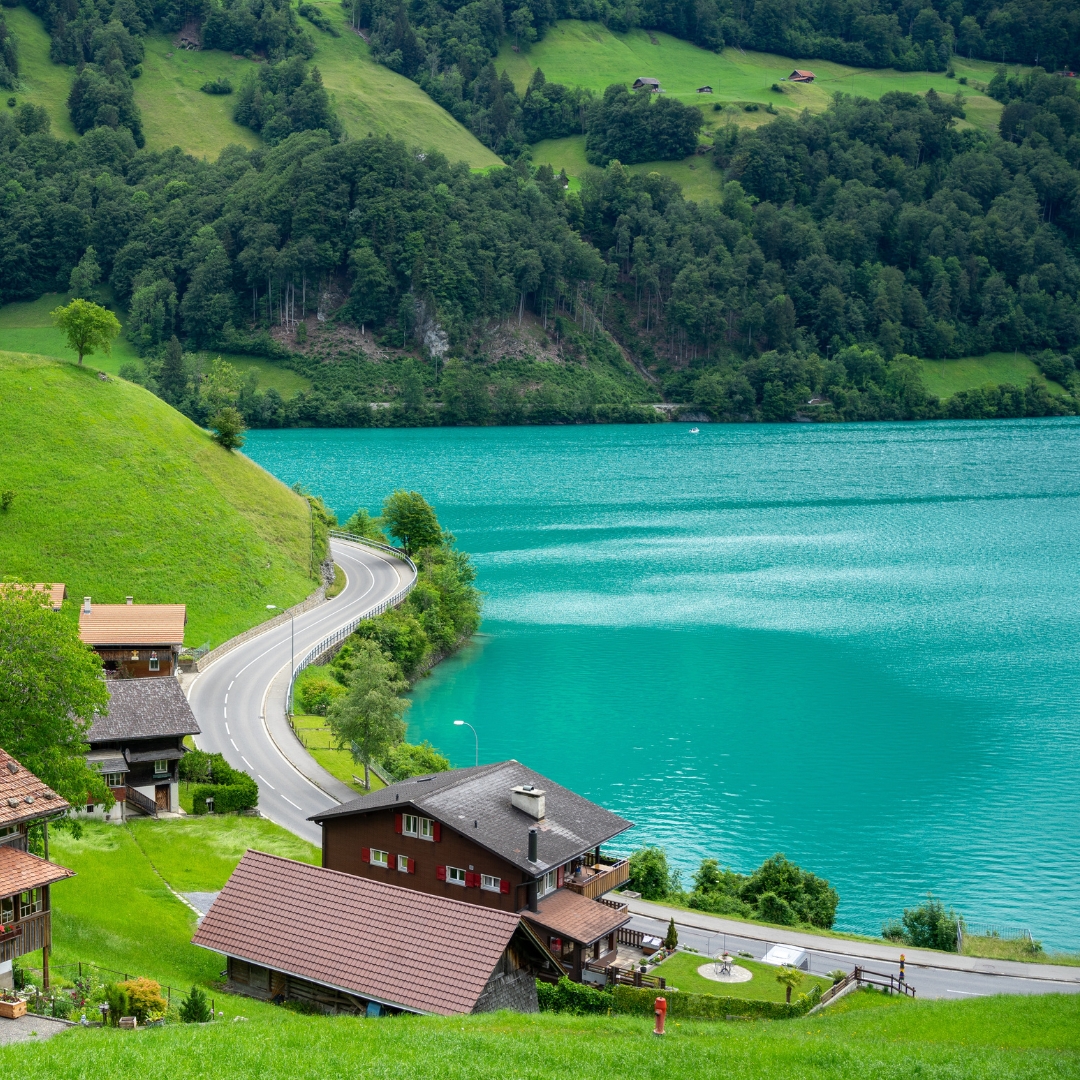 blog viaje suiza