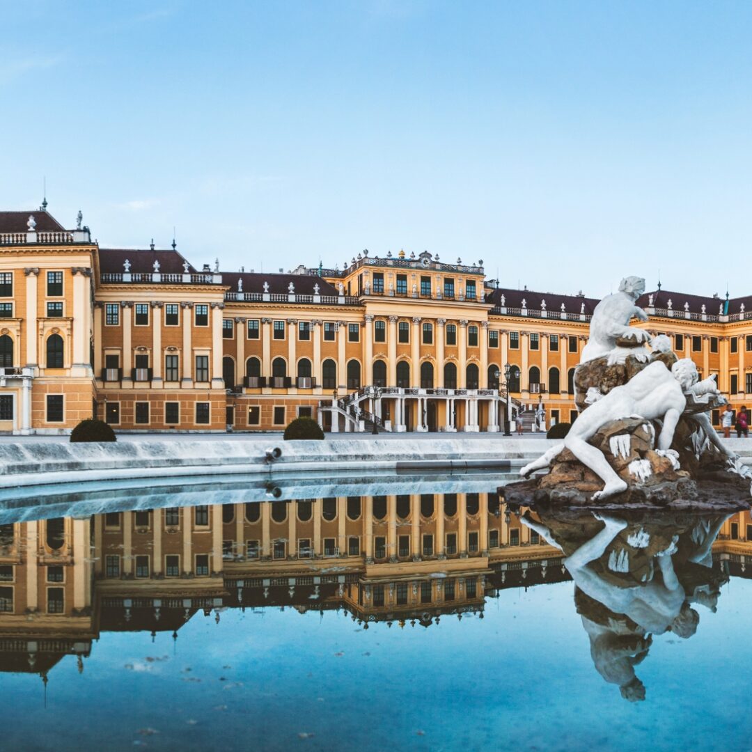 que visitar budapest