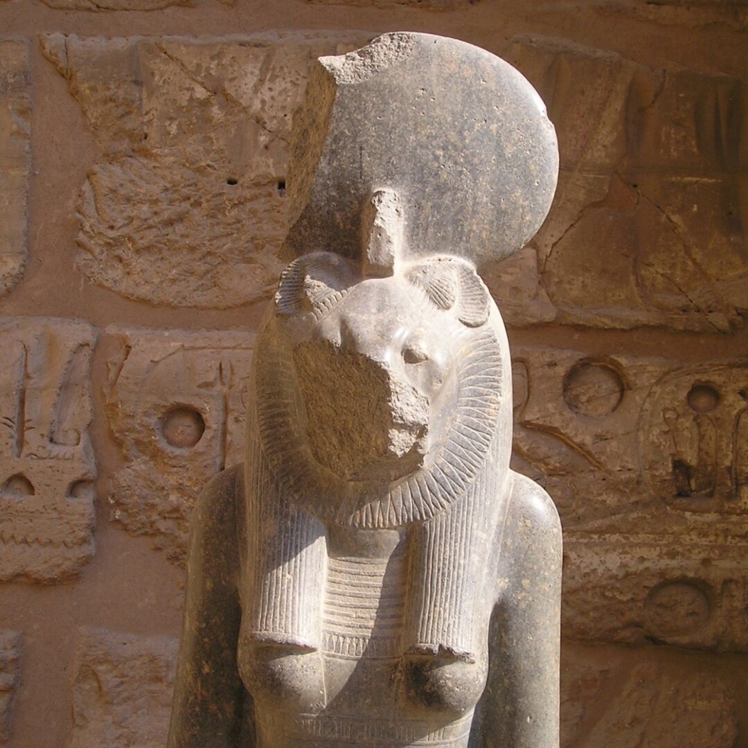 great pyramid of giza khufu