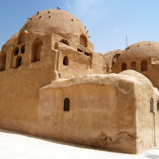 esfinge giza