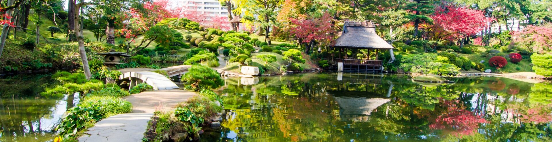 que ver y hacer en hiroshima