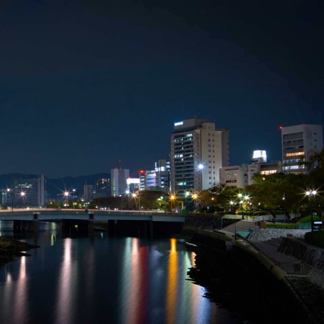 10 cosas que ver en hiroshima