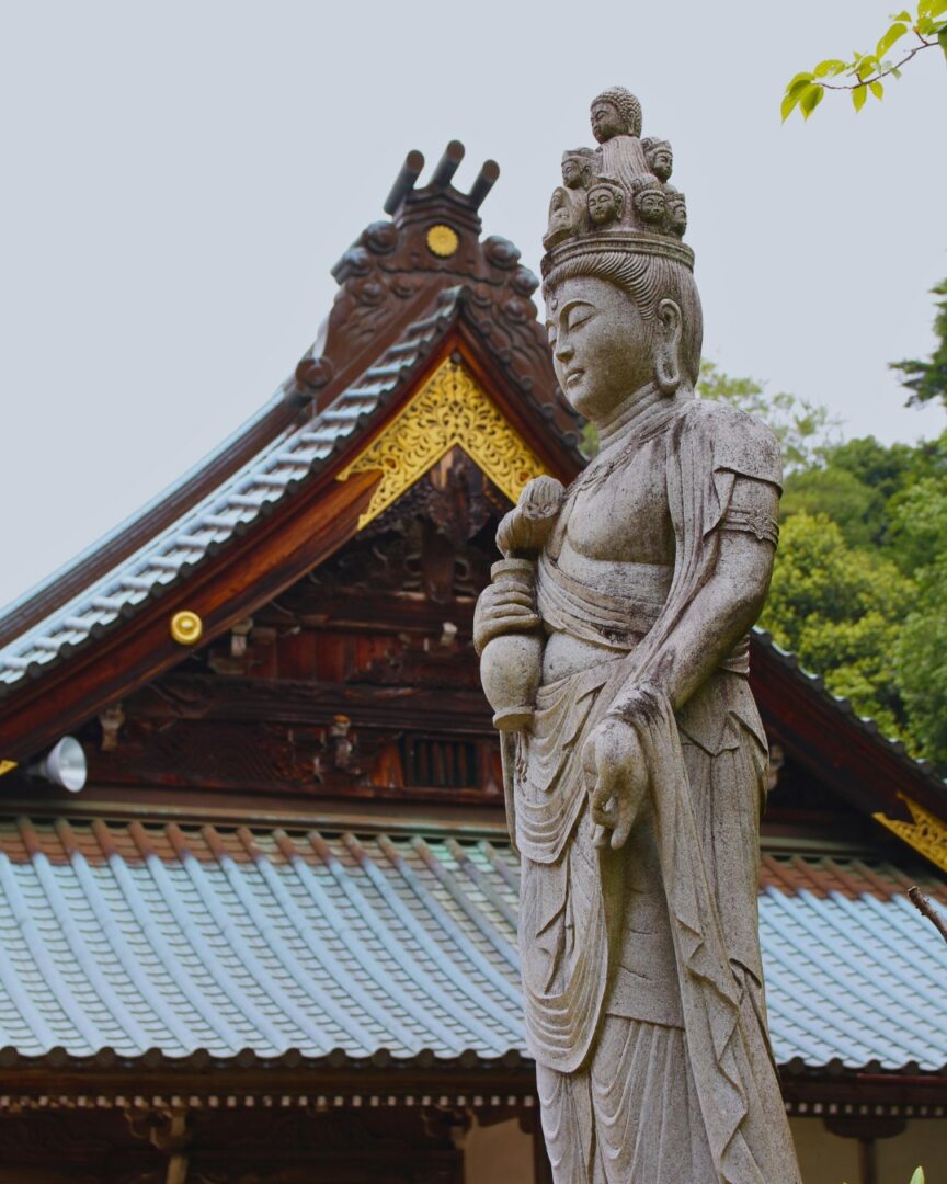 qué ver en hiroshima