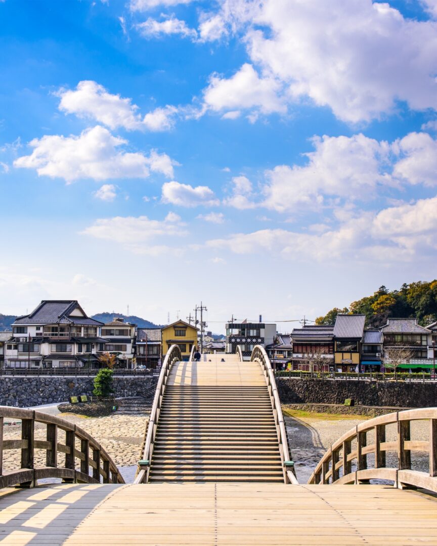 que ver en hiroshima y miyajima