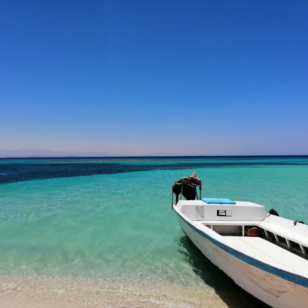hurghada excursiones