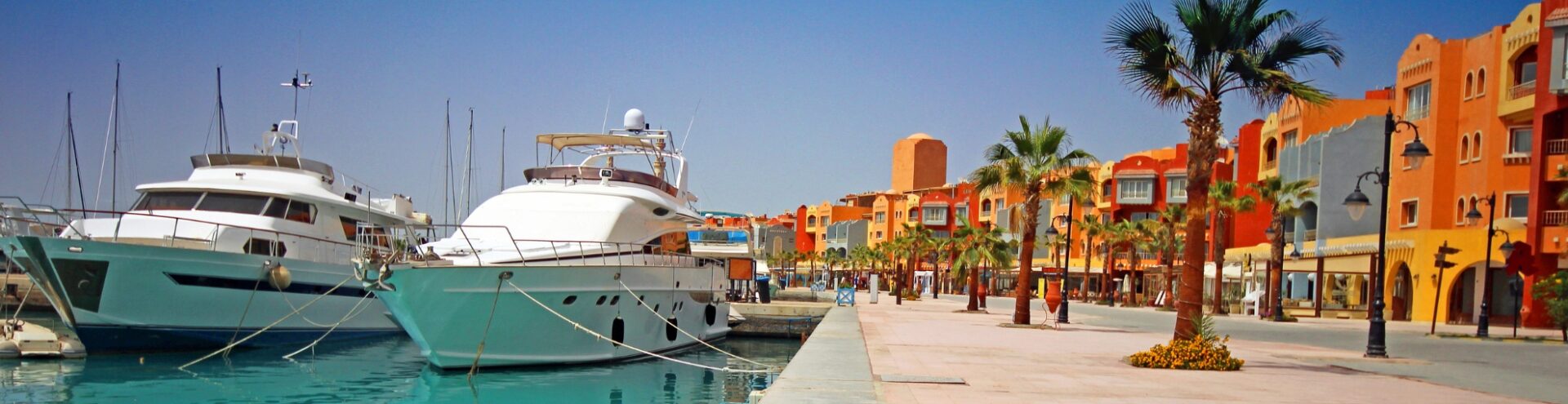 que ver en hurghada blog