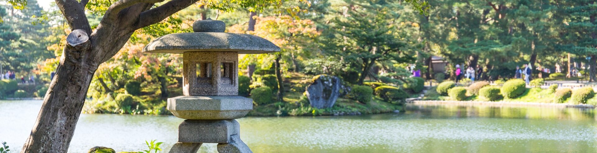 que ver en kanazawa en un dia