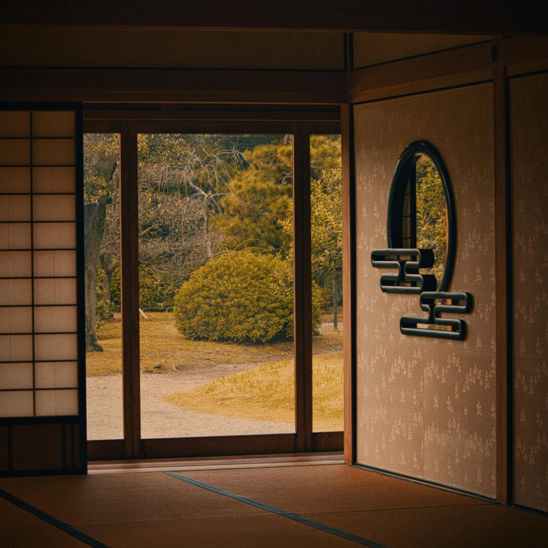 kanazawa que ver 1 día