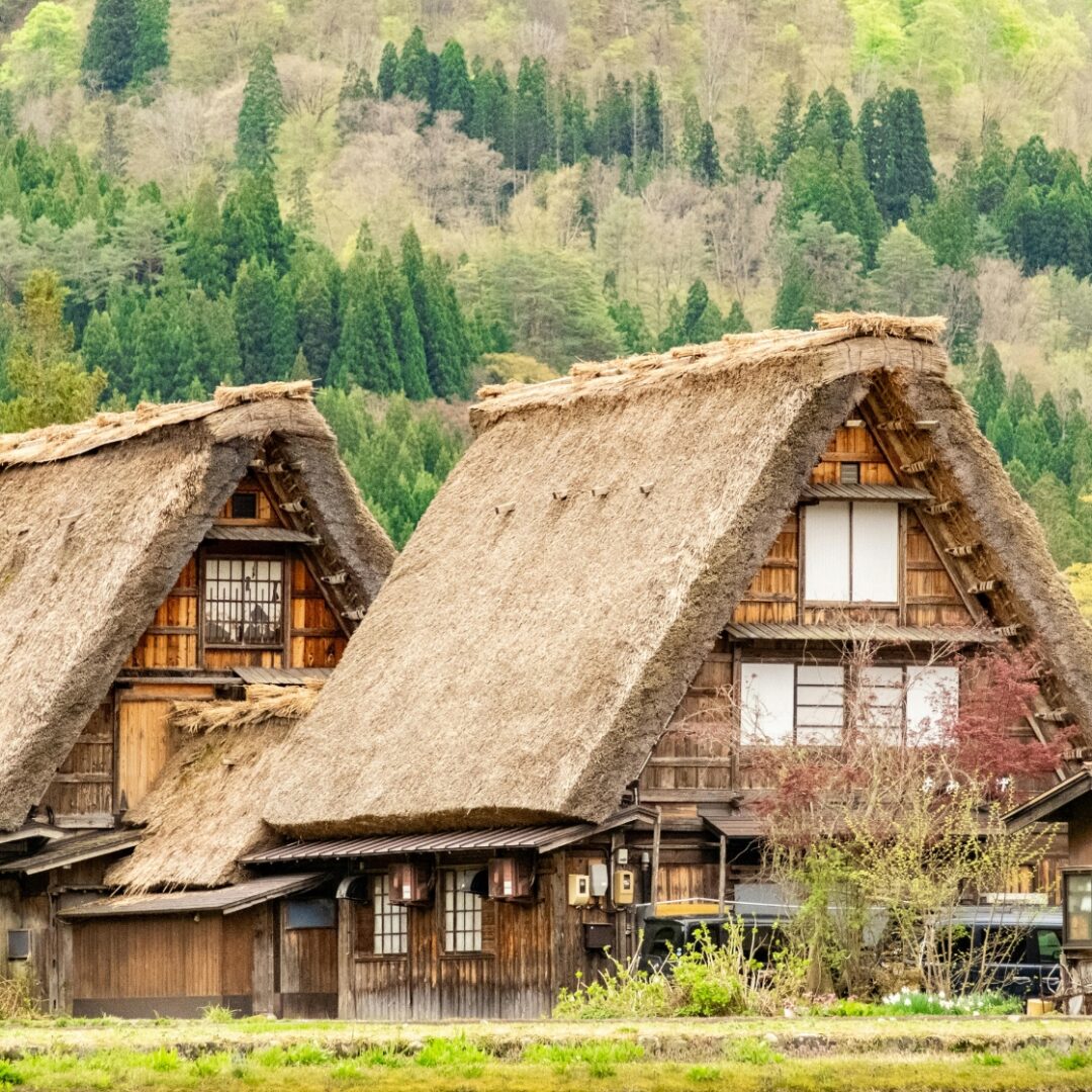 qué ver en kanazawa