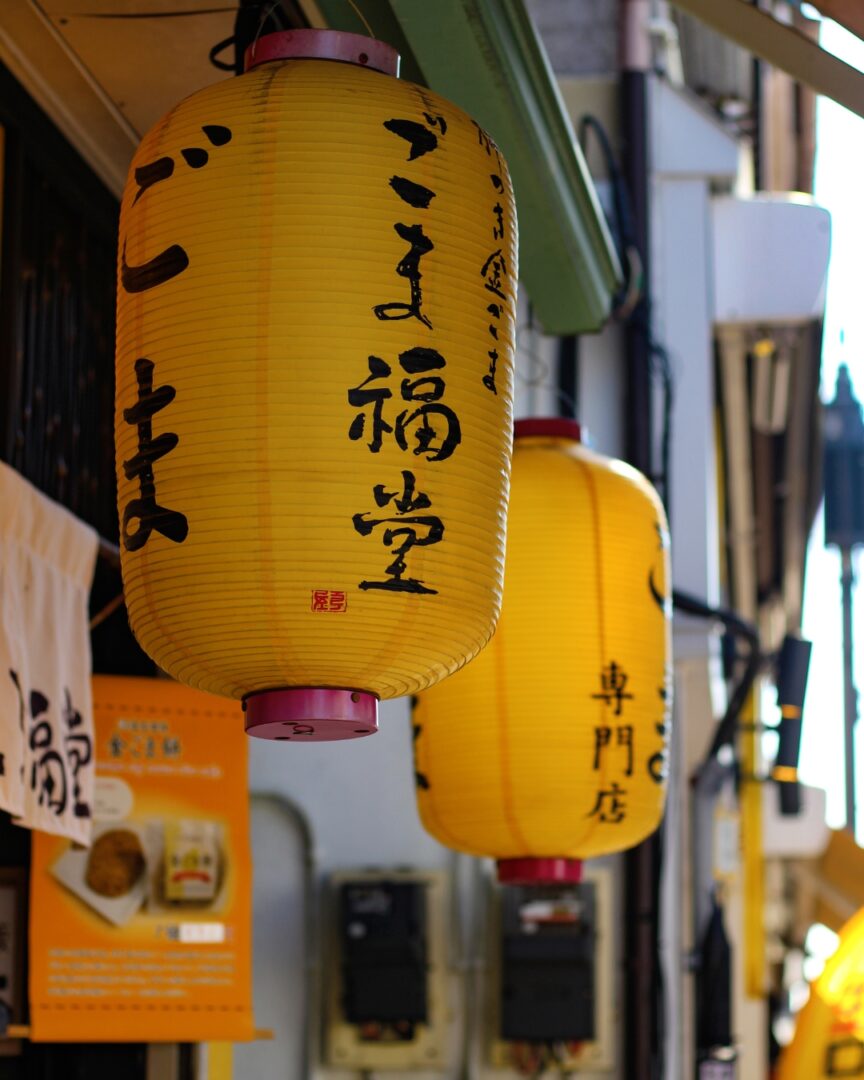 que ver en kanazawa en un día