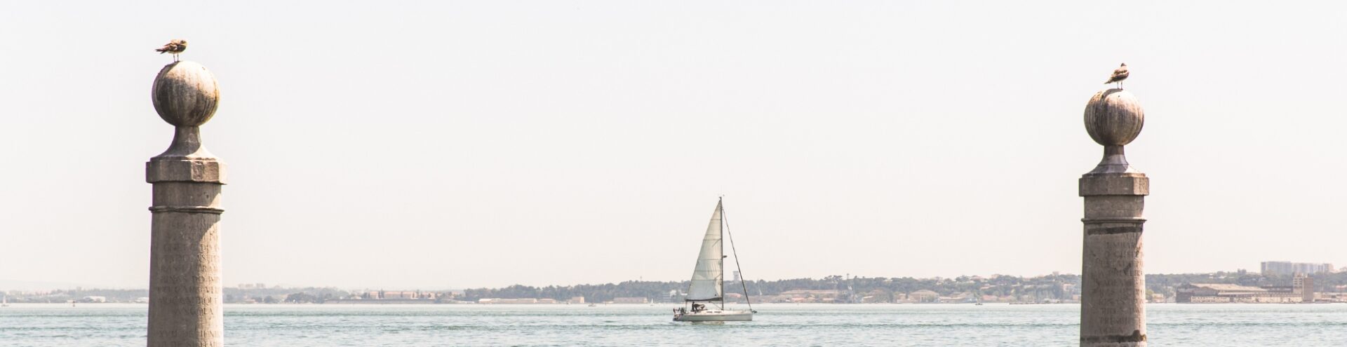 cosas que ver en lisboa