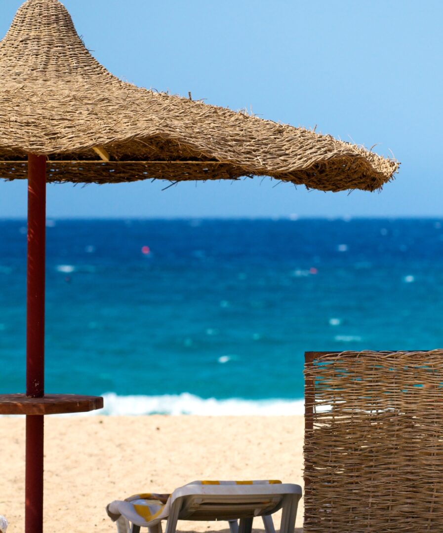 casa mara resort marsa alam