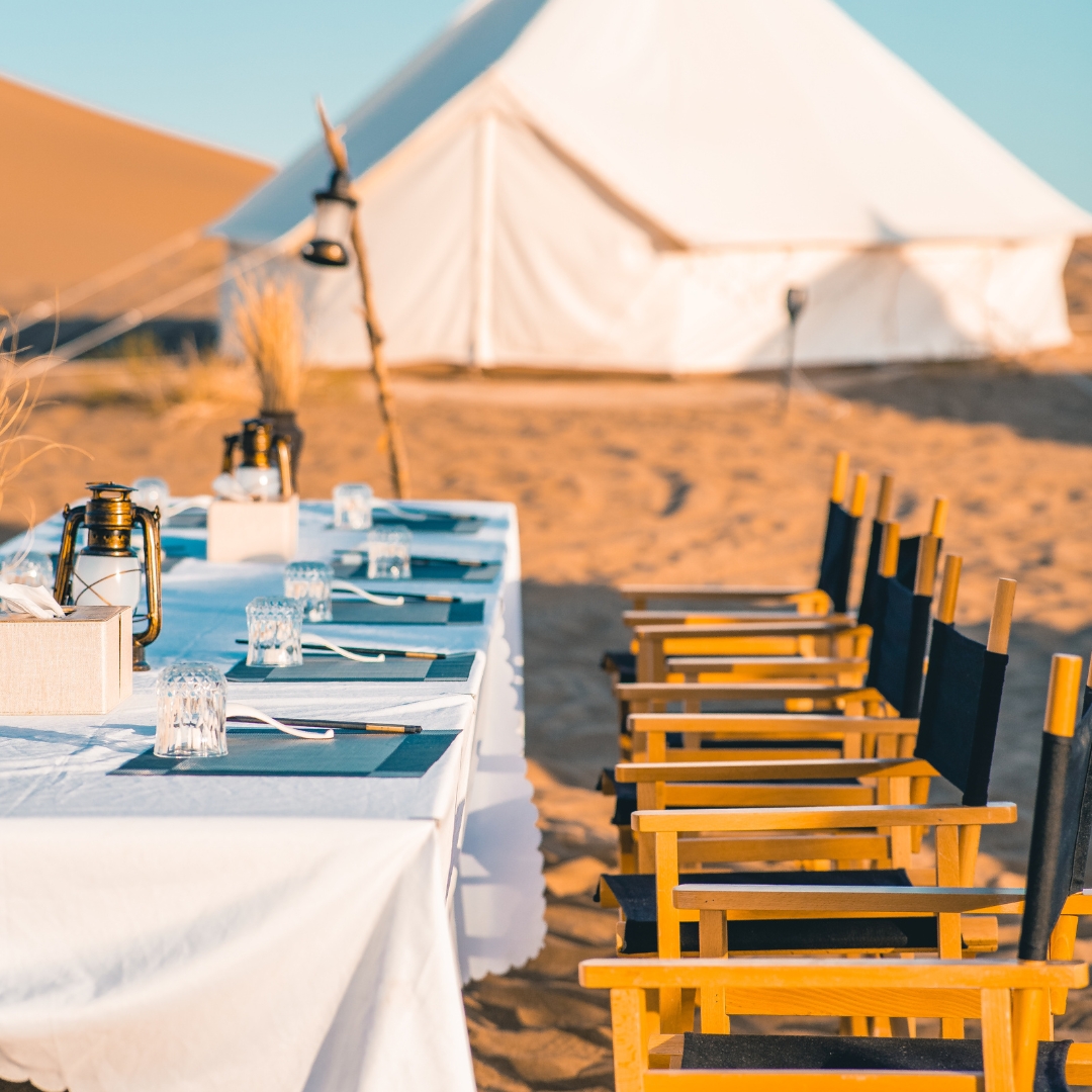 marsa alam novotel