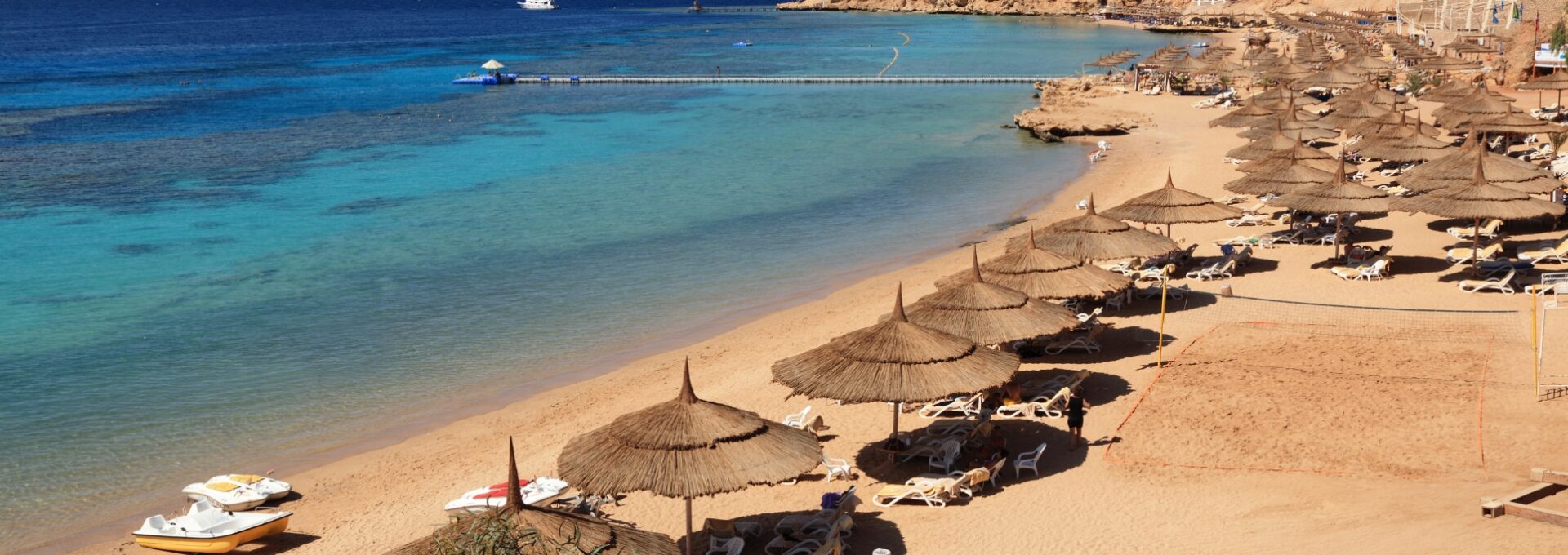 marsa alam city