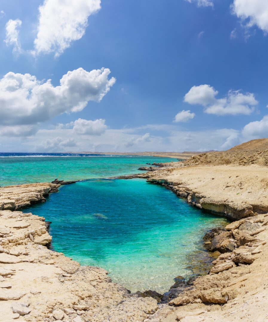 marsa alam egypt