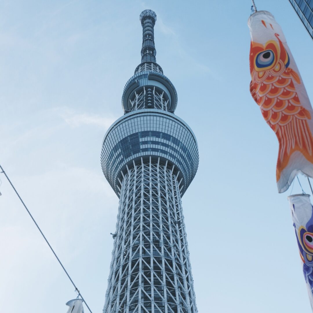 que ver en namba osaka
